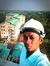 Upul Pr...