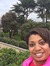 Nichelle