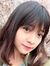 Trịnh Linh