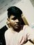Ayush M...