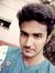 Rakesh ...