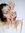 Marissa | 10 comments
