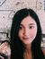 Emily Yang