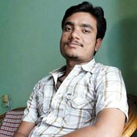 Prasanth Janardhanan