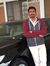 Vijai C...