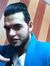 Sameer ...