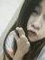 Zin Hnin
