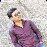 समीर भोसले