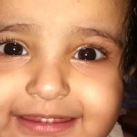 Anup Kumar