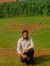 Muhamma...