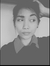 Aira Ne...