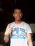 Lemuel ...