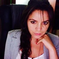 Lorena Torres
