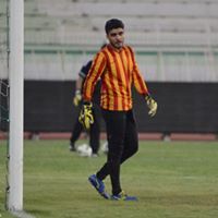 Bader Bilal