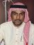 أبو علي