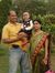 Satya T...