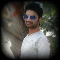 Saurabh Nautiyal