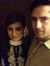 Madiha ...