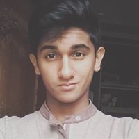 Samarth Srivastava