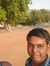 Nasam J...
