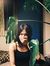 Fern Ju...