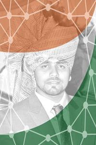 Ajinkya Chaudhari