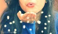 Deepti Kamal