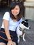 Norah Han