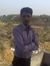 Vivek K...