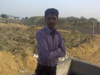 Vivek Kumar