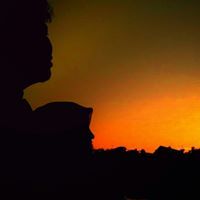 Muhammad Fathii