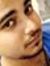 Piyush ...
