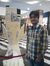 Abhishe...