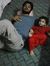 Ahmed Z...