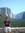 Hai Truong