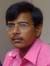 Gautam ...