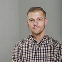 Леонид Кальченко