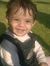 Aysha J...