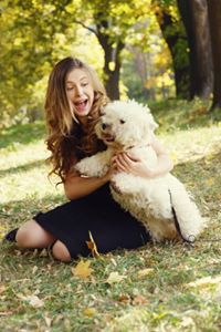 Кристина Килинская