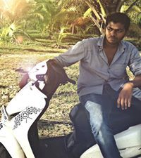 Ajmal Sha