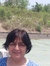 Reena Singh