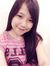 Xeei Im...