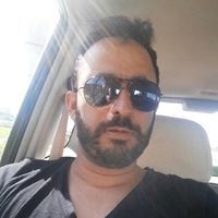 Mer Yasio