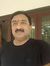 Prashan...