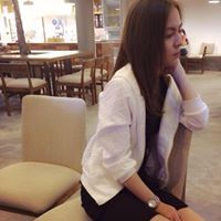 Vân Nguyễn