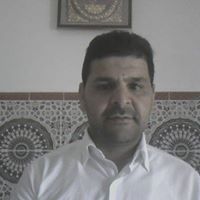 عبدالقادر قدوري