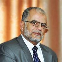 نصر فحجان