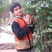 Ritesh Singh