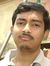 Suman C...