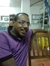 Hisham ...